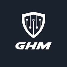 Gear Head Motors Logo